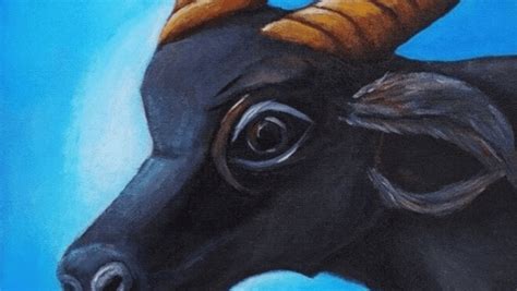 Explore the Best Kalikasan Art .